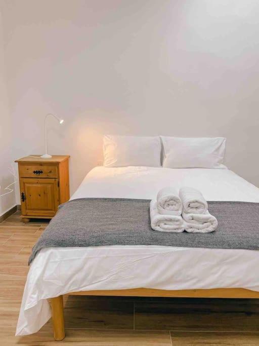 Apartament Contemporary Centre